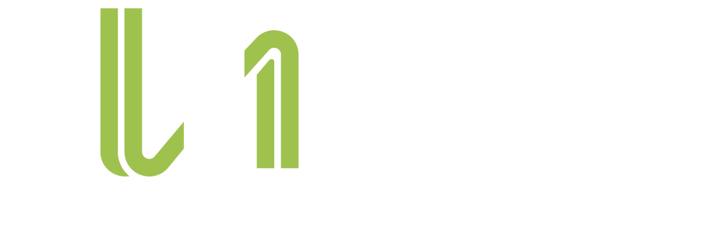 上海宝渼新材料有限公司